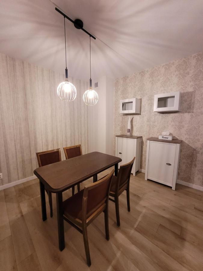 Boleslaviaapartments - Apartament Starowka Boleslawiec  Extérieur photo